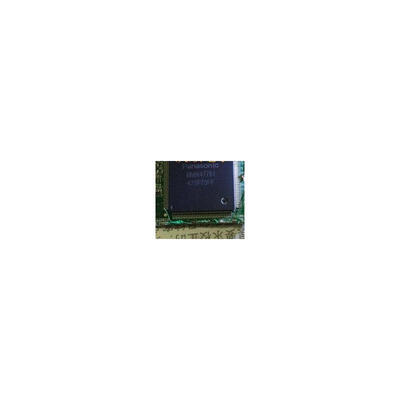 

MN8647781