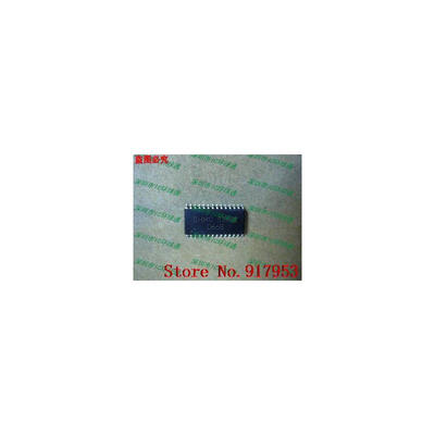 

Free shipping 10PCS 100 NEW D668