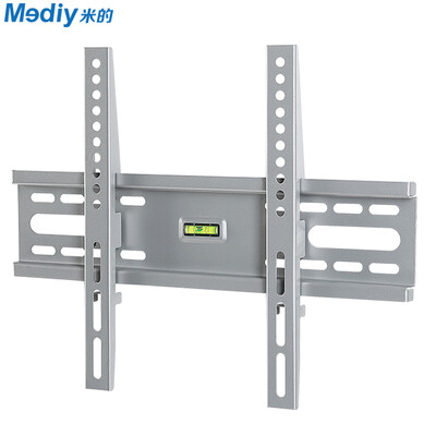 

Метры (Mediy) MF-NB0111 (19-55 дюймов) TV стойка подставка под телевизор Подставка для телевизора музыку проса Hisense, Konka, TCL, Changhong штормовой Samsung Лг Шарп