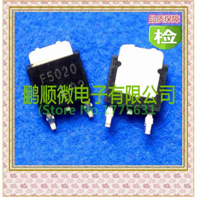 

20PCSlot F5020