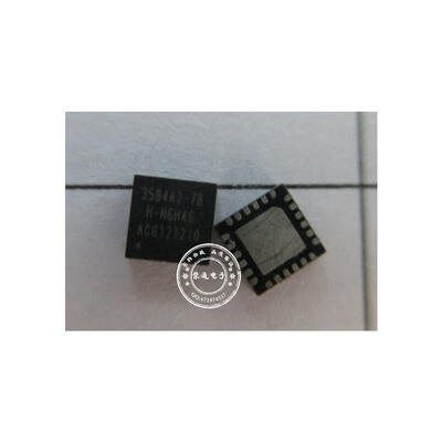 

Free shipping 5pcslot 3584A2-7B offen use laptop p 100 new original