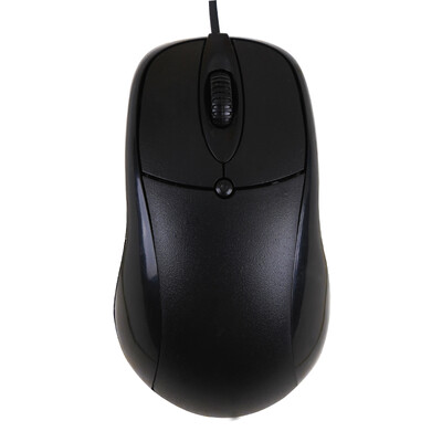 

Кыргызстан выборы (GESOBYTE) M200 USB проводные мыши черный офис