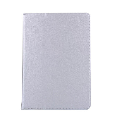 

Флип-чехол для Apple iPad Air 2 Кожа PU Shockproof Kickstand Slim Роскошная крышка для iPad 6