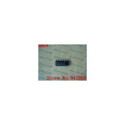 

Free shipping 10PCS 100 NEW SN301152