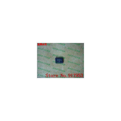 

Free shipping 10PCS CS4392KEP 4392KEP 4392KZZ