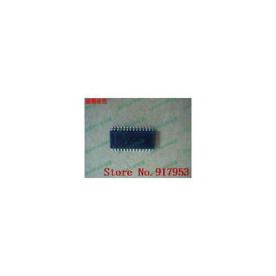 

Free shipping 10PCS 100% NEW SC541536MDW