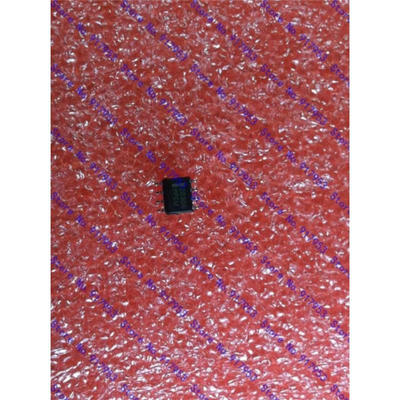 

Free shipping 5PCS NCP1203D60R2G 203D6 in stock