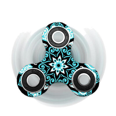 

Палец Гироскопа Стороны Spinner Непоседа Spinner Треугольник Одним Пальцем Декомпрессии Гироскопа Стороны Счетчик Пальца Гироскопа