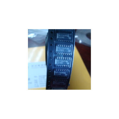 

SN74LS145DR 74LS145 3.9MM