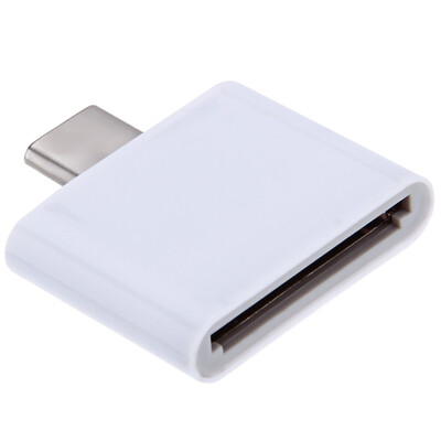 

30 Pin для Type-C OTG Синхронизация данных Зарядный адаптер