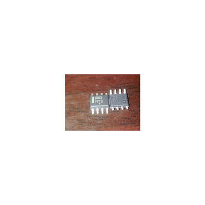 

Free shipping 20pcslot NCS1002 NCS1002DR2G new original