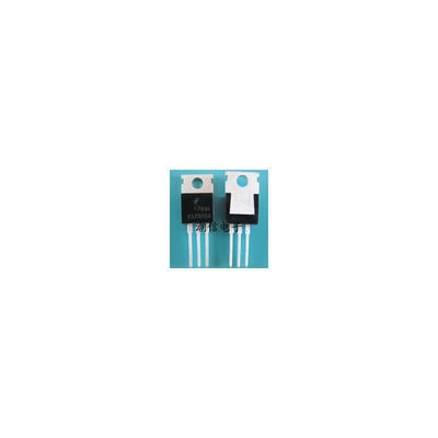 

KA7805 KA7805A