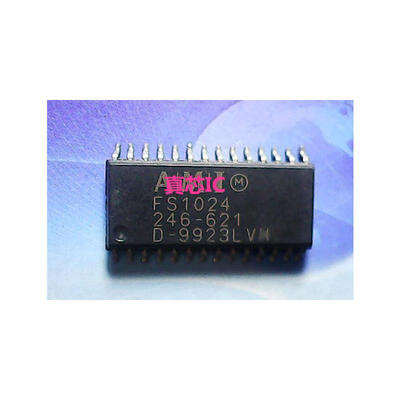 

FS1024