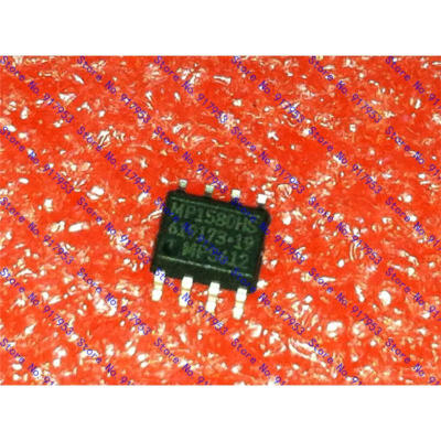 

Free shipping 10PCS MP1580HS-LF-Z MP1580HS