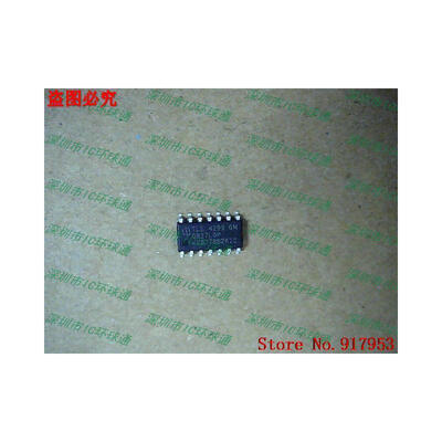 

Free shipping 10PCS 100 NEW TLE4299GM