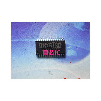 

NPCT550AAOWX NPCT501MA0WX