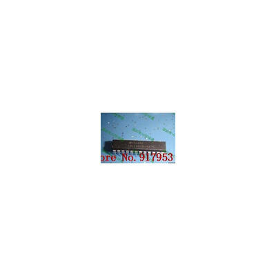 

Free shipping 10PCS LM1246EDA/NA