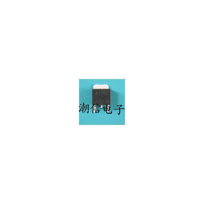 

K2782 2SK2782 TO-252