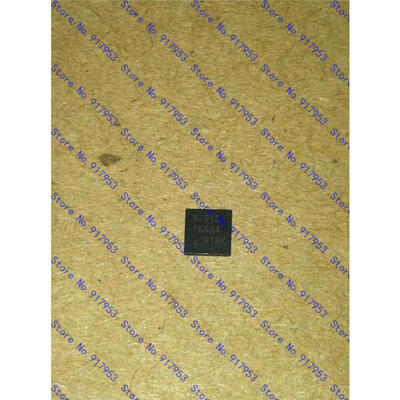 

Free shipping 5PCS MAX8761ETG MAX8761E MAX8761 in stock