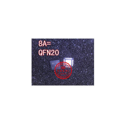 

8A 8AEJ 8A