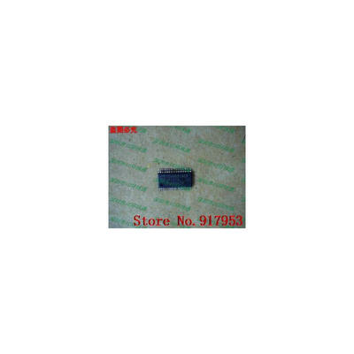 

Free shipping 10PCS 100 NEW TDA6651AC TDA6651AC3