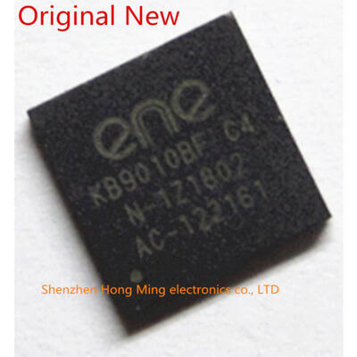 

2piece100 New ITE KB9010BF C4 KB9010BFC4 BGA Chipset