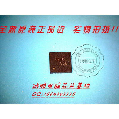

RT8205BGQW CKCC CKCD CKDD CK