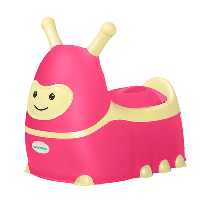 

babyhood детский унитаз