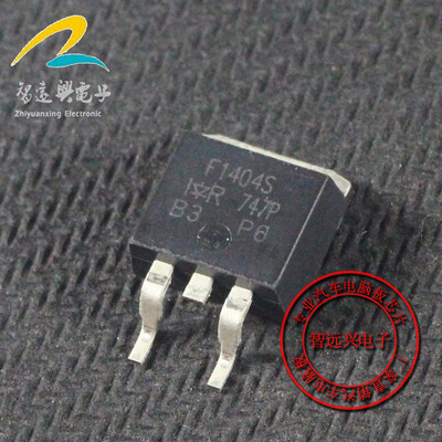 

F1404S automotive computer board