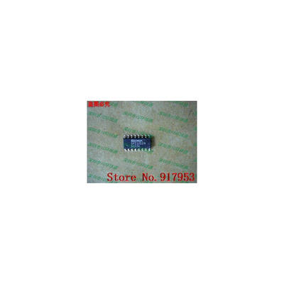 

Free shipping 10PCS 100 NEW SP232AEN