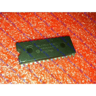 

Free shipping 10PCS HM6264ALP-10 in stock