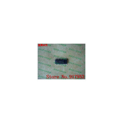 

Free shipping 10PCS AM26LS32AC AM26LS32CD