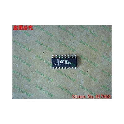 

Free shipping 10PCS DG409DY