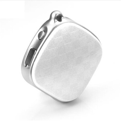 

Mini-Fashion-white-Child-Kids-Baby-Elder-Finder-Locator-GPS-Tracker-Map-GSM-GPRS