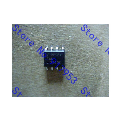 

Free shipping 5PCS FAN7930B/FAN7930C IC in stock