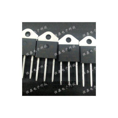 

Free shipping 10pcs/lot TPDV1225 TRIAC 25A 1200V new original