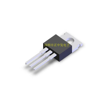

10pcs free shipping Schottky SBL1640CT (common cathode 16A 40V) new original