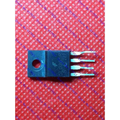 

Free shipping 5PCS 5L0265R in stock