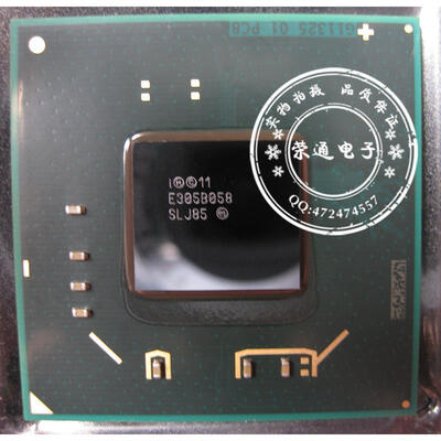 

BD82B75 SLJ85