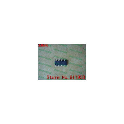 

Free shipping 10PCS HIP6521CB HIP6521CBZ