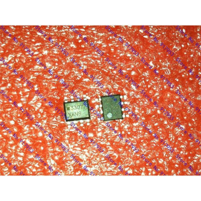 

Free shipping 5PCS MC33077D in stock