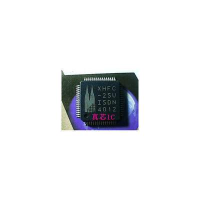 

XHFC-2SU