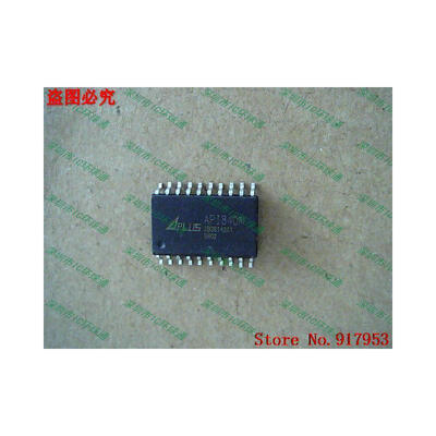 

Free shipping 10PCS AP1840N