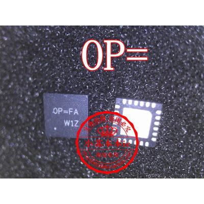 

RT8813AGQW RT8813A 0P