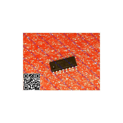

Free shipping 10PCS MAX712CSE