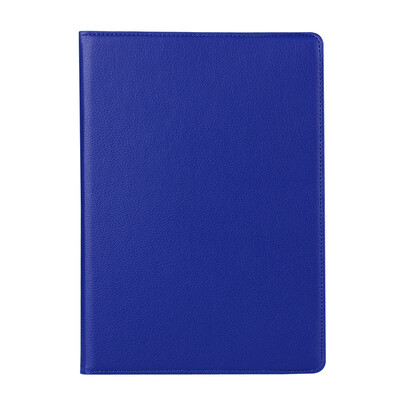 

Flip Case for Apple iPad Pro 105 2017 Shockproof Kickstand Slim Solid Cover for iPad Pro 105 inch