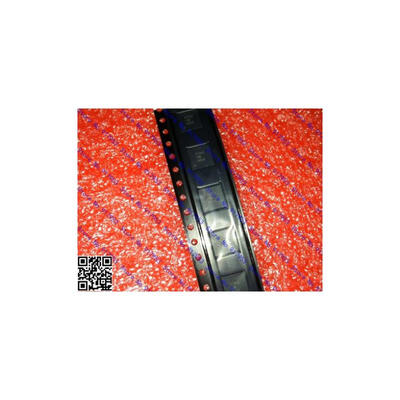 

Free shipping 5PCS RT8841 RT8841GQW in stock