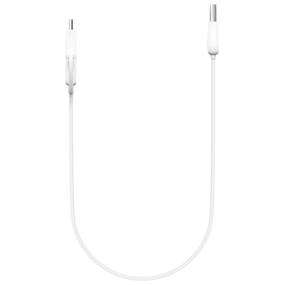

Hammer (smartisan) 2-in-1 data line 0.2 m