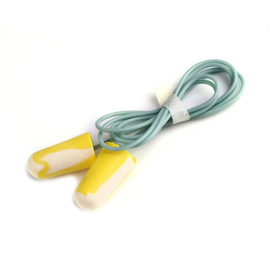 

Honeywell Earplugs
