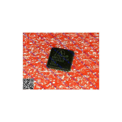 

Free shipping 5PCS AR8131-AL1E in stock